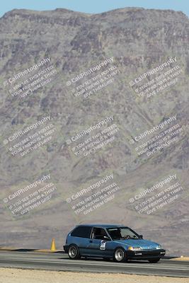 media/Oct-24-2025-Doghouse Garage (Fri) [[783d2ff07a]]/5-Beginner/Session 2 (Turns 9 and 10)/